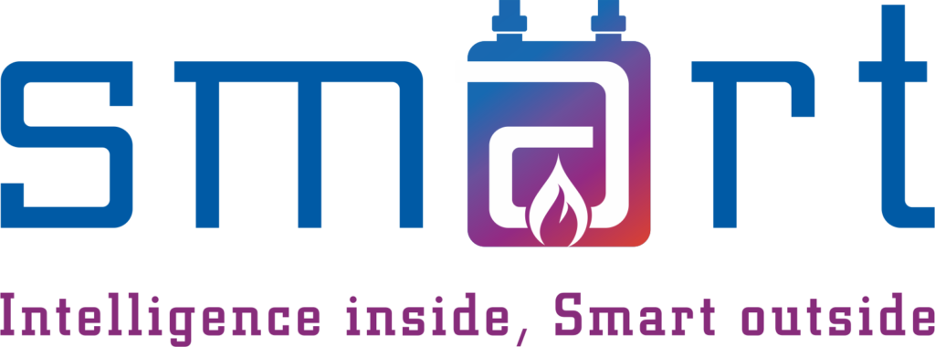 Smartmeters Project Management